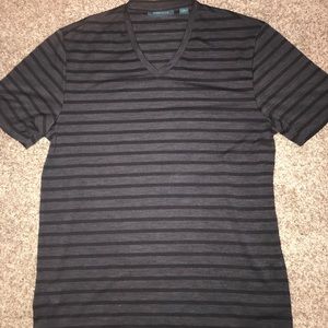 Perry Ellis Men’s V Neck